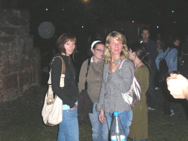 Aufforderung zum Bratwurstessen.jpg